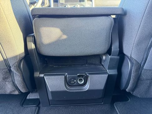 Used 2023 Ford F150 XLT w/ Equipment Group 301A Mid image 23