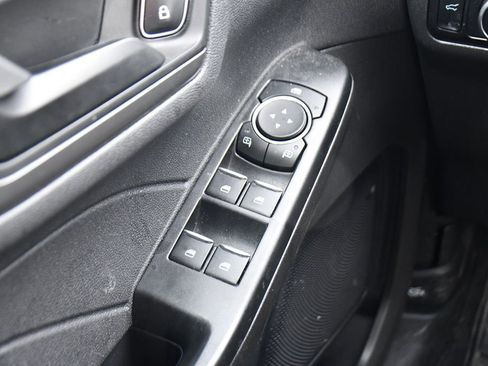 Used 2023 Ford Escape Active image 23