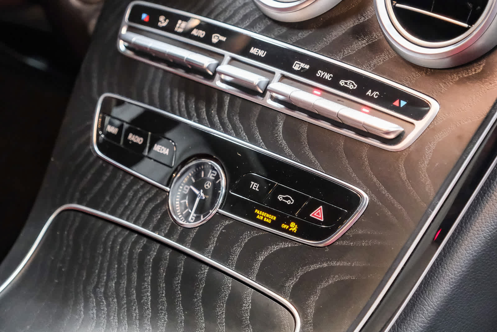 Used 2019 Mercedes-Benz C 300 Coupe image 18