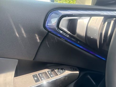 New 2026 BMW X3 xDrive30 w/ Premium Package image 19