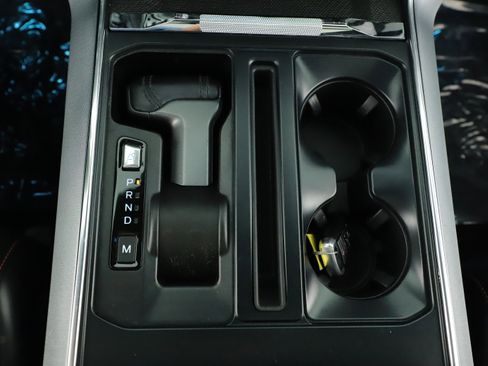 Used 2022 Ford F150 Raptor w/ Raptor 37 Performance Package image 22