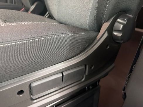 New 2026 RAM ProMaster 1500 w/ Safety Group FWD image 13