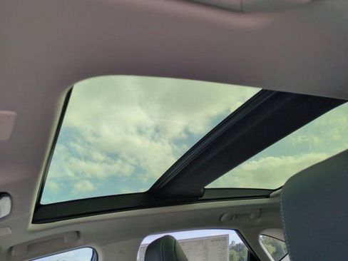 New 2026 Lexus NX 350 350 Luxury image 19