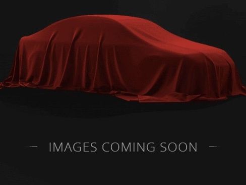 Used 2016 Lexus ES 350 w/ Luxury Package w/Wood Trim image 3