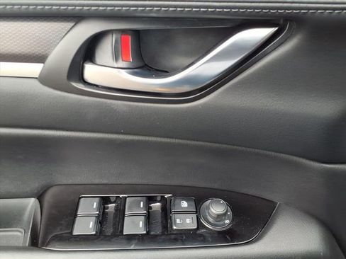 Certified 2024 MAZDA CX-5 Carbon Edition image 26