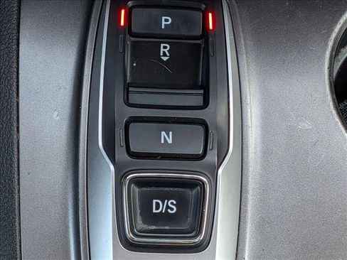 Used 2022 Honda Pilot Special Edition image 13