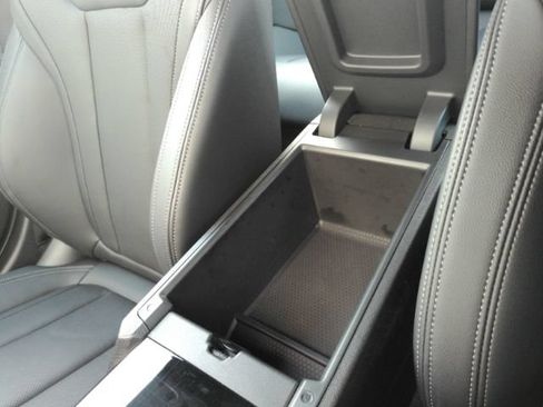 Used 2023 BMW 330i Sedan w/ Driving Assistance Package RWD image 52