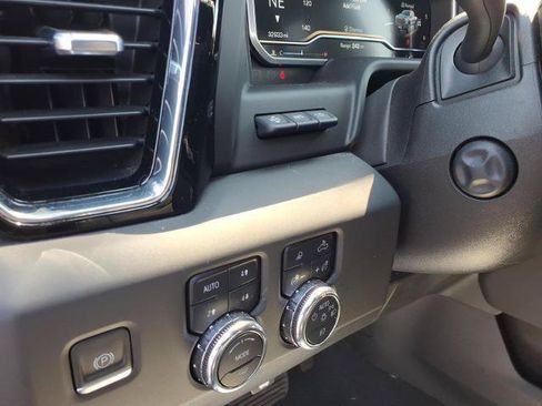 Certified 2023 GMC Sierra 1500 Denali w/ Denali Reserve Package AWD/4WD image 25