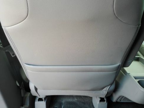 Used 2015 Honda Odyssey EX-L image 32