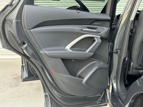 New 2025 Audi Q5 Prestige AWD/4WD image 23