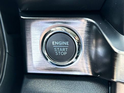 New 2026 Ford F350 Lariat RWD image 24