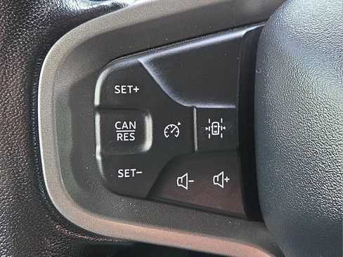 Used 2021 Ford Bronco Badlands AWD/4WD image 21