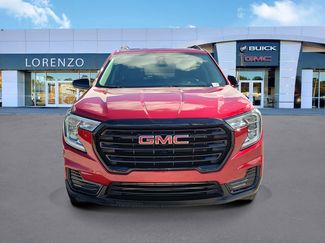 Used 2023 GMC Terrain SLE w/ Driver Convenience Package video 2