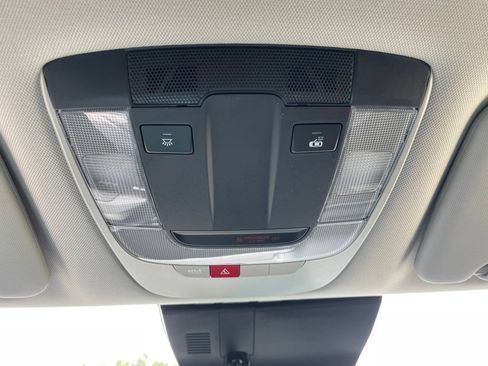 New 2026 Kia Sportage EX AWD/4WD image 20