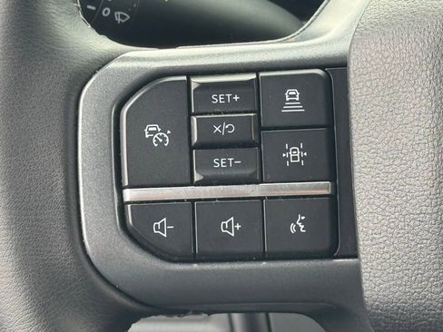 Used 2024 Ford F150 XLT w/ Equipment Group 302A MID AWD/4WD image 22