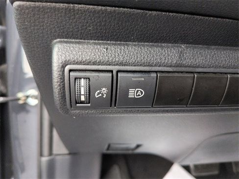 Certified 2024 Toyota Corolla LE image 16