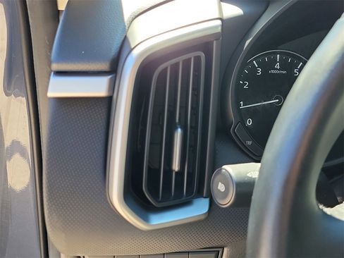 Used 2025 MAZDA CX-50 AWD 2.5 S w/ Premium Package image 32