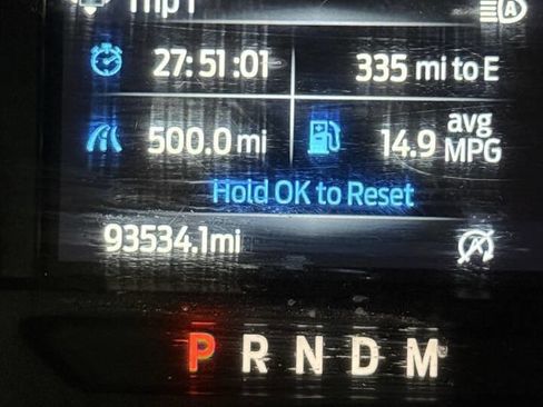 Used 2020 Ford Expedition XLT w/ Equipment Group 201A image 28