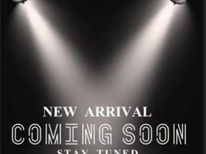 Used 2011 Toyota RAV4 2WD w/ Base L4 Extra Value Pkg