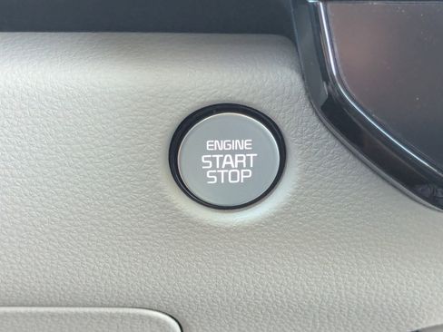 New 2026 Kia Carnival SX Prestige image 31