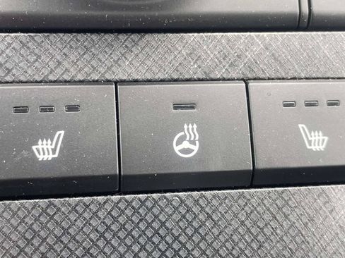 Used 2024 Hyundai Palisade Limited AWD/4WD image 21