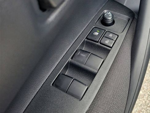 Used 2026 Toyota Corolla LE FWD image 14