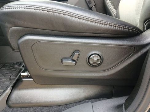 Used 2026 RAM 1500 RHO w/ Bed Utility Group image 33