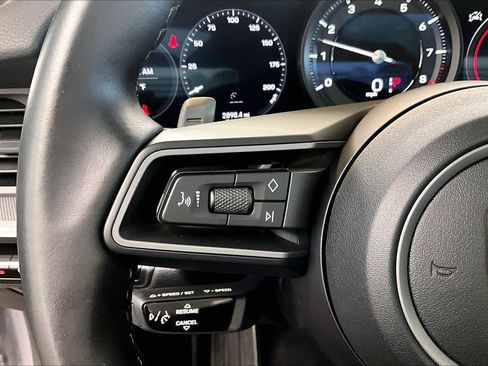 Used 2021 Porsche 911 Carrera image 22