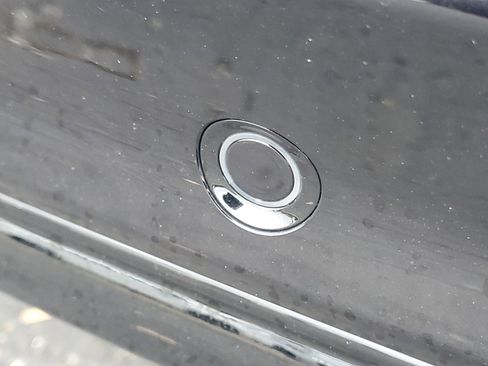 New 2026 Lincoln Corsair Premiere image 6