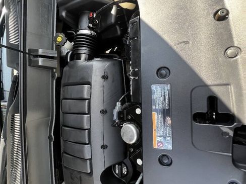 Used 2015 Buick Enclave Leather FWD image 18