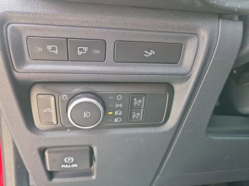 Used 2022 Ford F150 XLT w/ Equipment Group 302A High AWD/4WD image 35