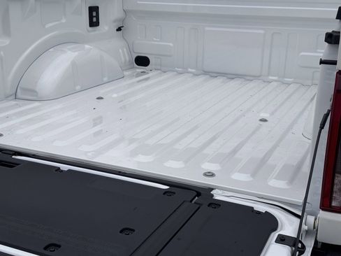 New 2026 Ford F150 King Ranch image 28