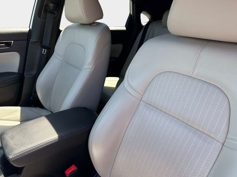 Used 2022 Honda Civic Sport Touring image 19