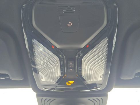 Used 2024 BMW X3 xDrive30i image 30