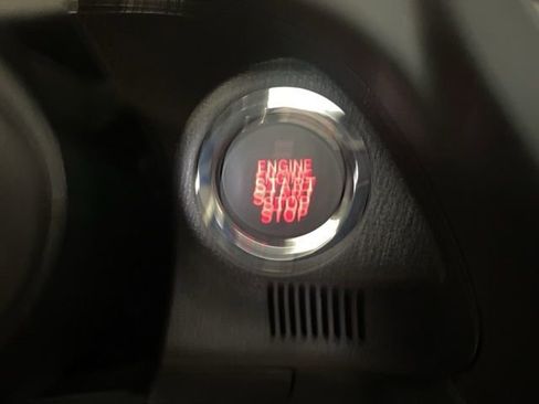 New 2026 Subaru Forester Sport image 16