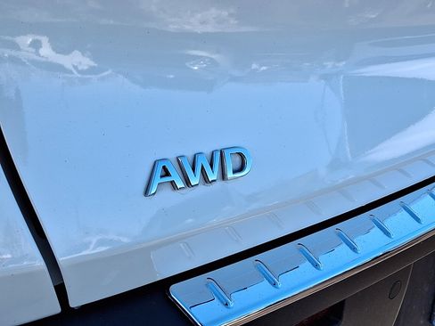 Certified 2023 INFINITI QX60 Luxe w/ Cargo Package image 34