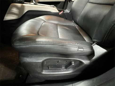 Used 2017 MAZDA CX-5 Grand Touring image 18