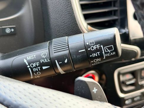 Used 2020 Honda Passport Touring image 35