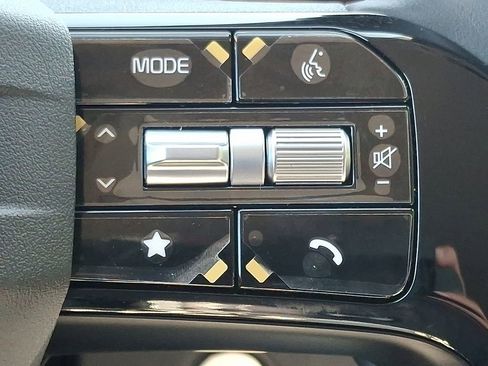 New 2026 Kia Sorento EX image 16