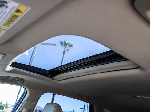 Used 2019 Acura MDX FWD w/ Technology Package image 26