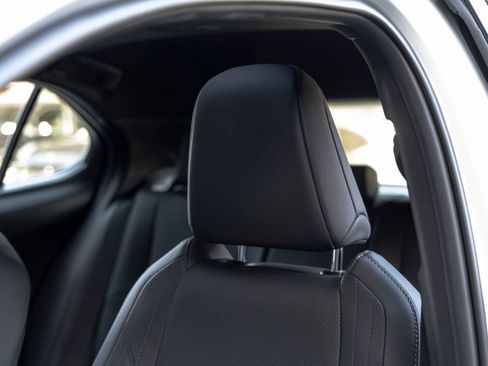 Used 2024 Lexus UX 250h F Sport FWD image 26