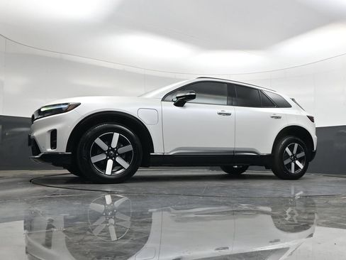 Used 2024 Honda Prologue Touring image 34