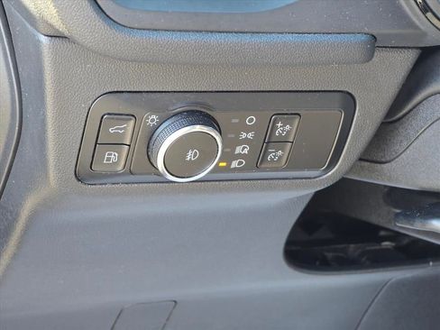 Used 2023 Ford Escape ST-Line Select AWD/4WD image 7