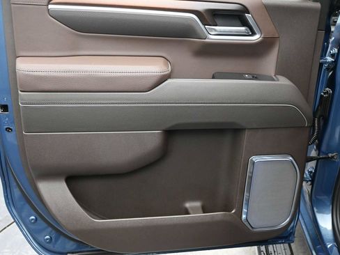 New 2026 GMC Sierra 1500 Denali image 17