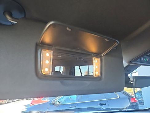 Used 2022 Chevrolet Traverse RS w/ LPO, Floor Liner Package image 64