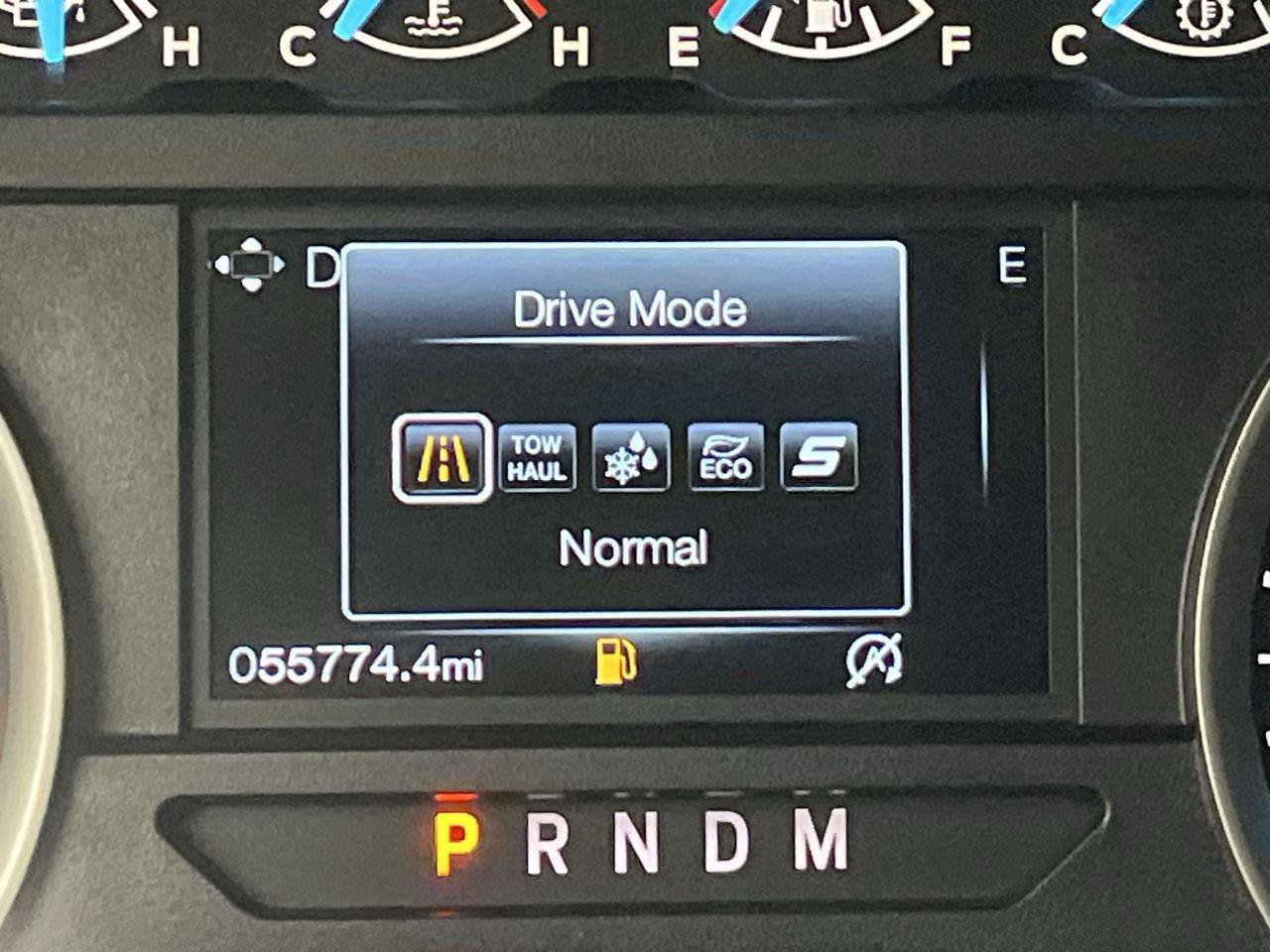 Certified 2018 Ford F150 XLT w/ Equipment Group 302A Luxury AWD/4WD image 19