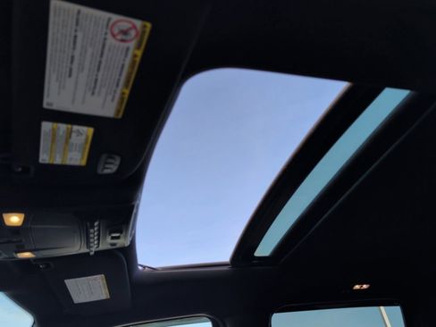 Used 2018 Ford F350 Platinum w/ Platinum Ultimate Package image 20