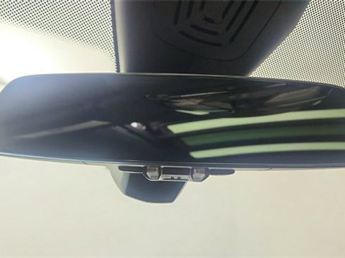 Used 2023 BMW X6 xDrive40i w/ Executive Package image 60