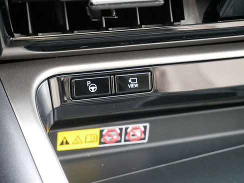 New 2026 Lexus TX 350 AWD image 24