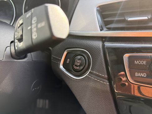 Used 2018 BMW X2 xDrive28i image 17